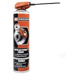 Facom Nettoyant pour freins/embrayage 006063