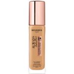 Bourjois Always Fabulous - Fond de Teint - 410 Beige Doré - 30 ml