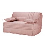 Banquette BZ Genay- matelas 15 cm