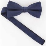Jack & Jones Premium Jaccolombia Bowtie Noos Chapka, Bleu (Dark Navy Detail:Solid), Taille unique Homme