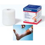 BSN Medical Tensoban 7cm x 20cm