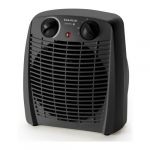 Radiateur soufflant mobile 2000 W New Gobi ALPATEC