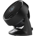 Ventilateur VOR 533