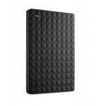 Seagate STEA1000400 - Disque dur externe Expansion 1 To 2.5" USB 3.0
