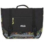 Rip Curl Sac a dos SCHOOL SATCHEL 17L KIDS BTS Multicolore - Taille Unique