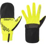 Craft Gants Hybrid Weather Thermal-ventair Gloves - Flumino - Taille M