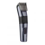 Babyliss E976E - Tondeuse homme