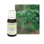 Pranarôm Huile essentielle Bio de genévrier, 5 ml