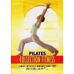 Pilates : Collection Fitness