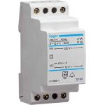 Hager Transformateur de sonnerie 8W