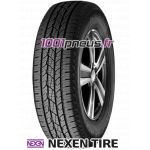 Nexen 265/65 R18 114S Roadian HTX RH5 M+S