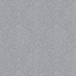 324801 AP Alpha Architects Paper