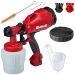 Einhell TC-SY