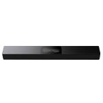 Hisense HS2000 - Code LUTIN : Livraison 0€