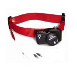 PetSafe Collier supplémentaire pour clôture anti-fugue