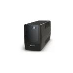Atlantis Land A03-PX1100 - Onduleurs UPS 1100VA 550W