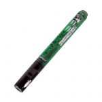 Pebeo DecoMarker - Feutre peinture pointe extra-fine 0,7 mm - Vert