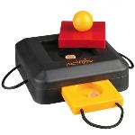 Trixie Jeu de strat&eacute;gie Dog Activity Gamble Box pour chien