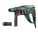 Bosch PBH 3000-2 FRE - Perforateur 750W