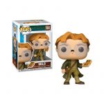 Funko MILO / ATLANTIS THE LOST EMPIRE / FIGURINE POP