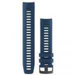 Garmin Montre Bande One Size Tidal Blue