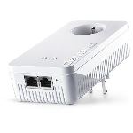 Devolo 9384 - Adaptateur CPL dLAN 1200+ WiFi/ac