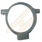 Nicoll Collier : 160 -