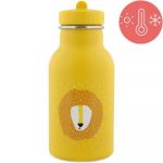 Trixie Gourde Isotherme Mr. Lion - 350 ml