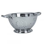 Equinox Passoire Inox 24cm