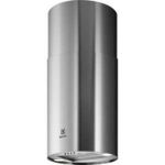 Electrolux LFI514X - Hotte décorative îlot