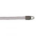 Novap Cordon de 2 m Gris - 2030021