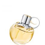 Azzaro Wanted Girl - Eau de Parfum - Vaporisateur - 80 ml