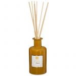 Atmosphera Diffuseur de Parfum "Mael" 200ml Vanille Ambrée