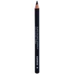 Korres Crayon yeux Kohl Minerals - Noir