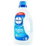Napisan classico 23 misurini 1150 ml