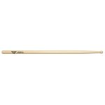 Vater Hickory Studio 2 Baguettes en bois