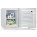 Congelateur Cube Comparer 56 Offres