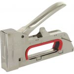 Rapid Agrafeuse R153 Agraf - Métal