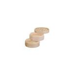 Ibili 727500 - Cuiseur vapeur Bambou