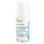 Fleurance nature Flexonature