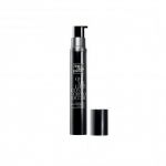 Diego Dalla Palma Eye Contour Instant Lifting Effect - 15 ml