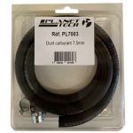 PLANET TECH Tuyau de carburant PL7003