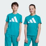 Adidas T-shirt Essentials Enfants