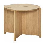 Table d' appoint Hubsch Interior Dash