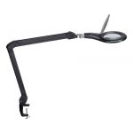 Maul Lampe loupe LED 8263390 1 pc(s)