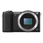 Sony Alpha 5100 (Boitier nu)