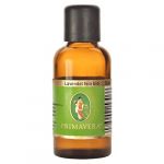 Primavera Lavande Fine Bio - 50 ml
