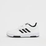 Adidas Tensaur Sport 2.0 CF K Sneaker - Couleur Blanc - Taille 35