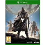 Destiny [XBOX One]