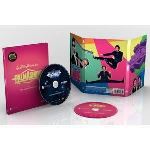 La Folle soir&eacute;e du Palmashow